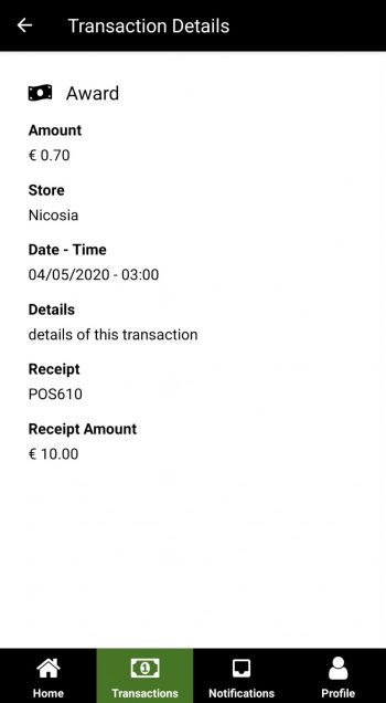 08b-Transactions
