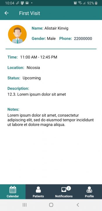Screenshot_20200224100412