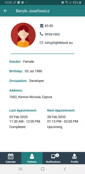 Screenshot_20200224100503