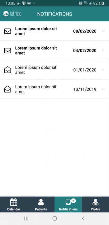 Screenshot_20200224100510
