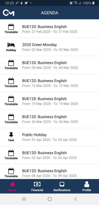 Screenshot_20200224102511